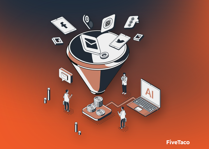 Mindreader | FiveTaco