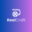 ReelCraft