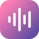 Ai Sound Effect Generator Free