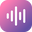 Ai Sound Effect Generator Free