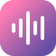 Ai Sound Effect Generator Free