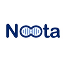 Noota