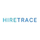 HireTrace