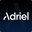 Adriel