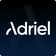 Adriel