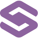AI presentation maker