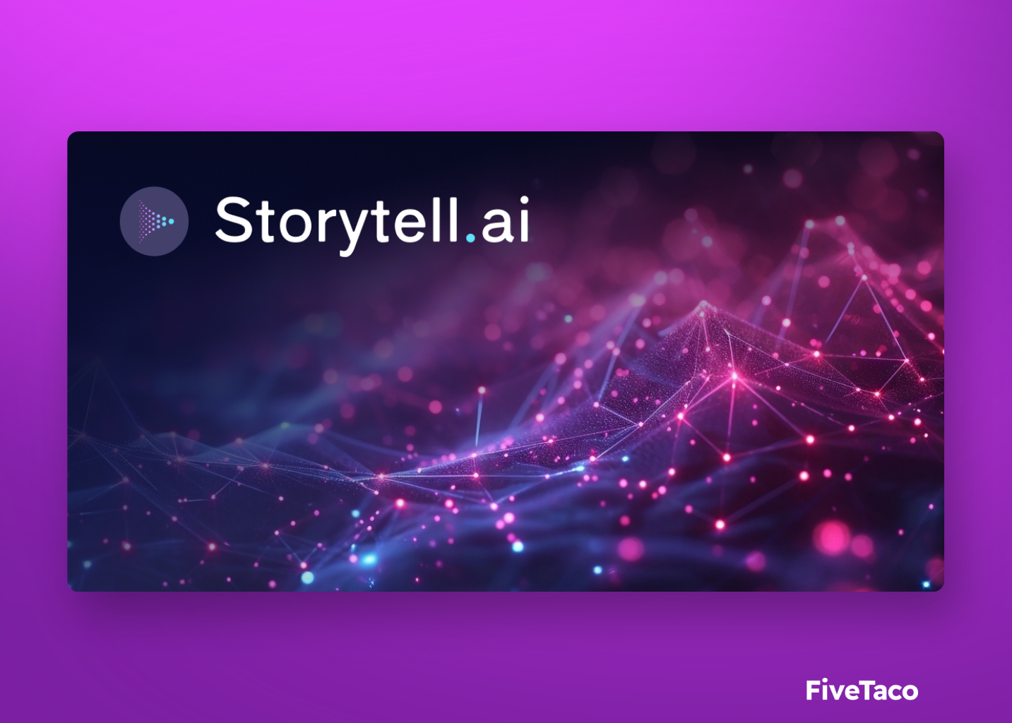 Storytell.ai SmartChat