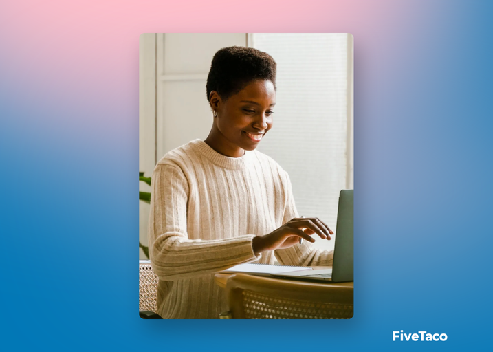 ActiveCampaign | FiveTaco