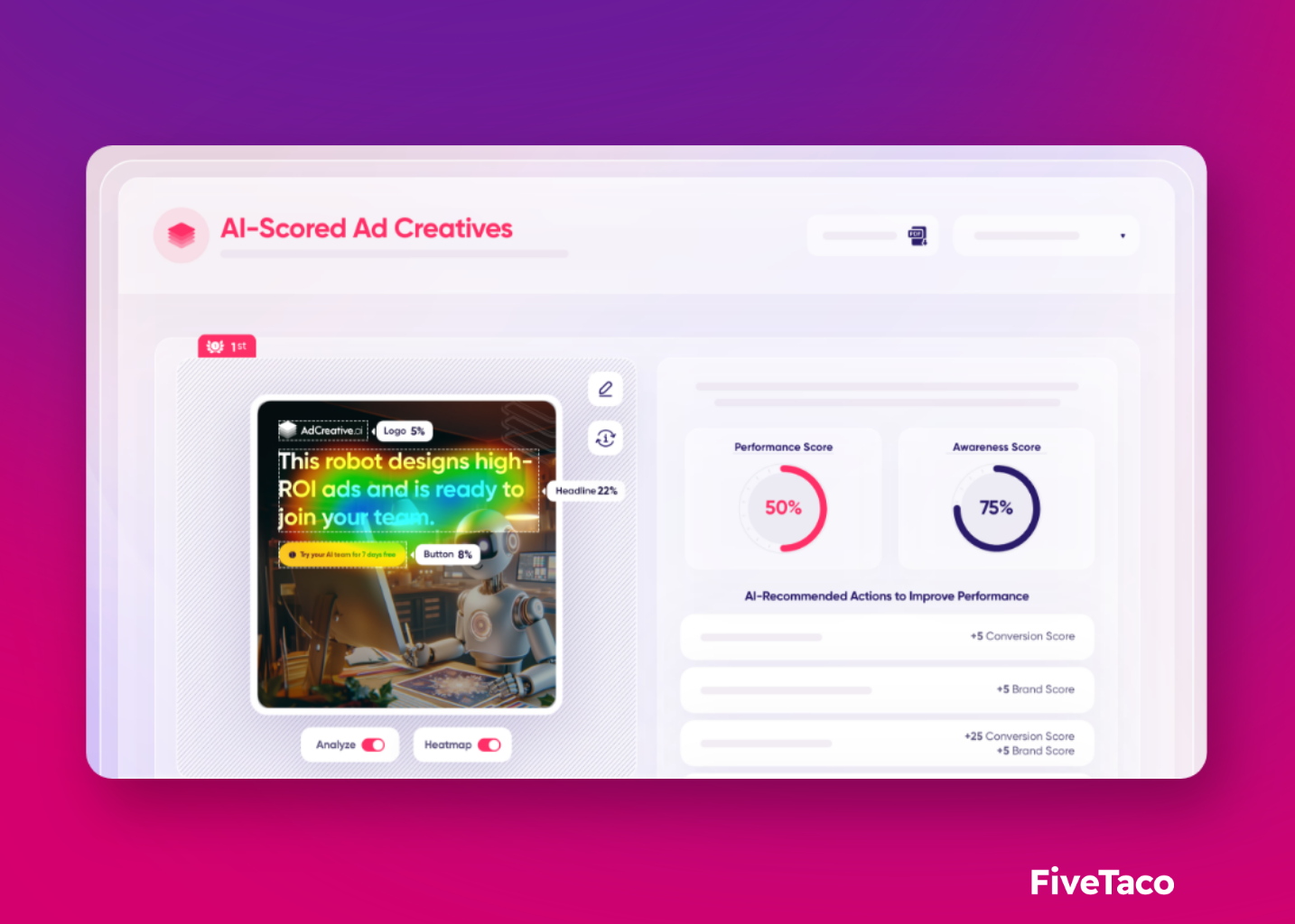 AdCreative.ai