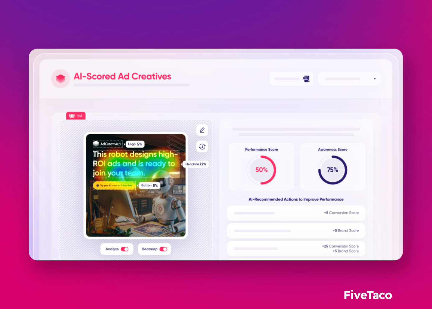 AdCreative.ai