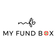 MYFUNDBOX