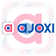 Ajoxi