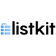 ListKit