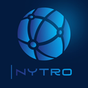 Nytro SEO