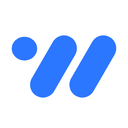 WIIN.io