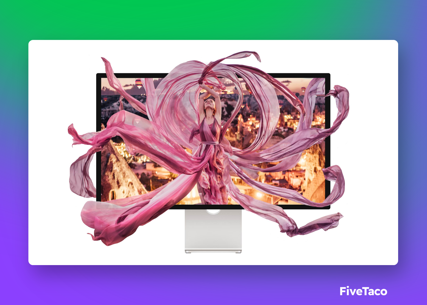 Affinity Photo