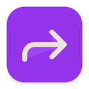 Reply hub