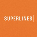 Superlines