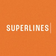 Superlines