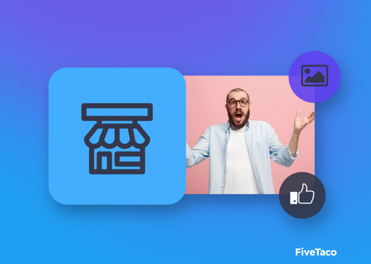Social Hype AI | FiveTaco