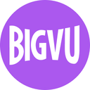 BIGVU