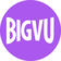 BIGVU