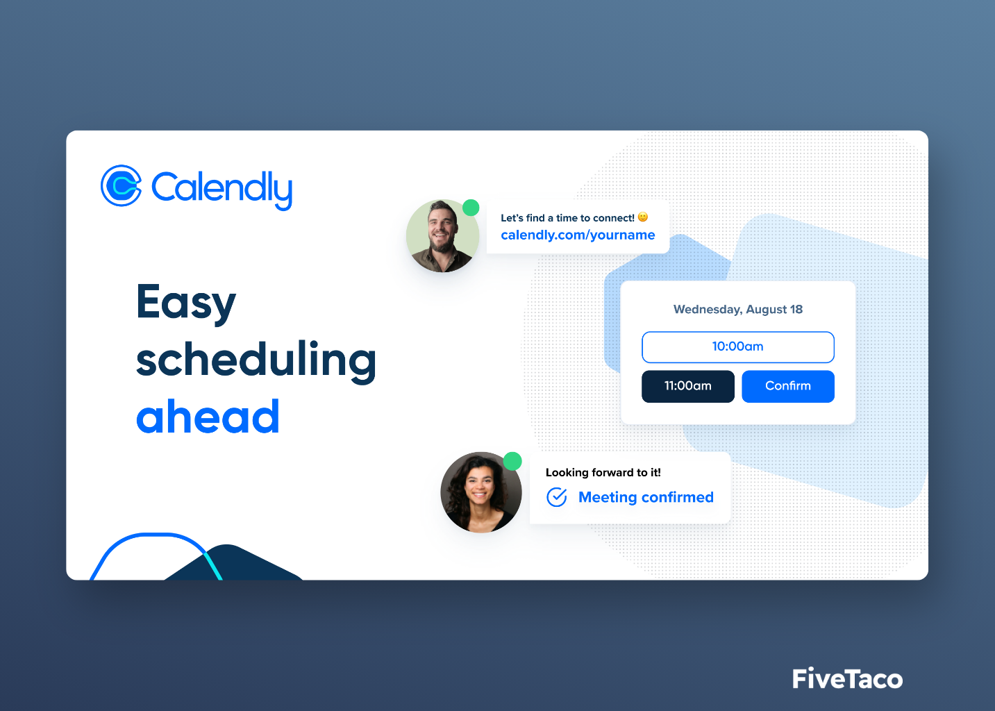 Calendly