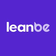 Leanbe