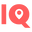 LocationIQ