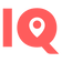 LocationIQ