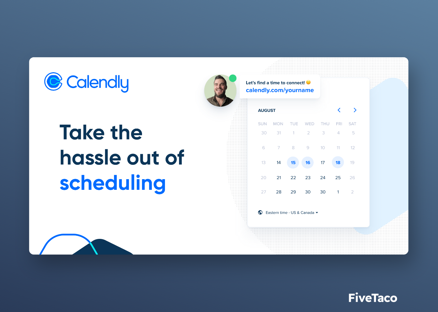 Calendly