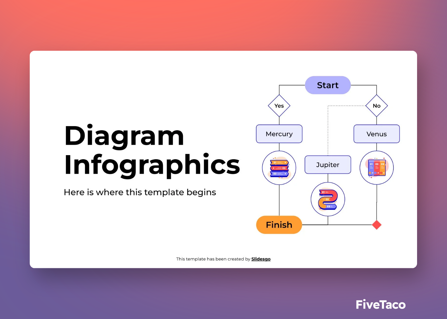 AI presentation maker