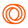 Loops