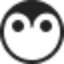 SendOwl