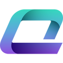 Quickify AI