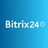 Bitrix24