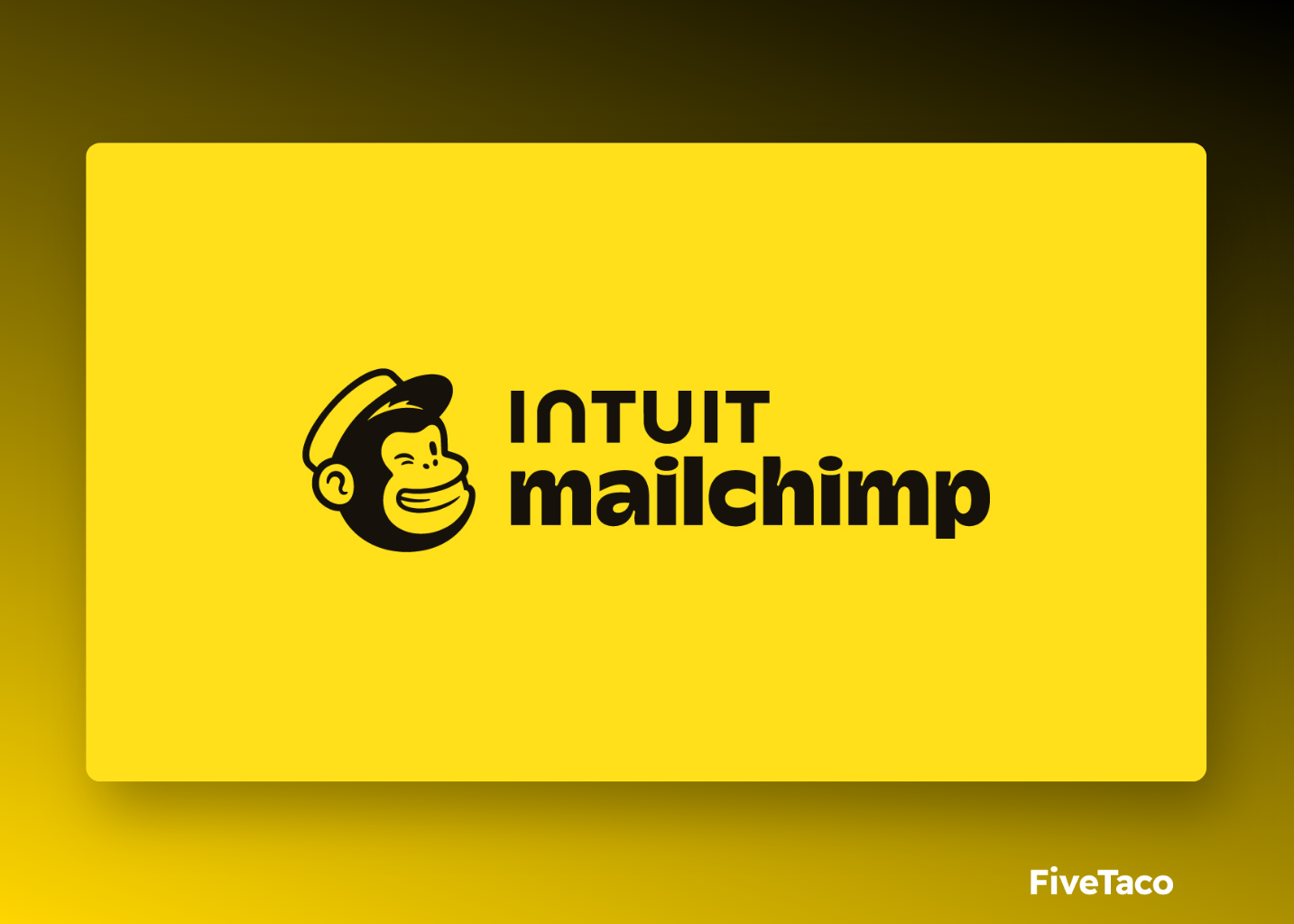 Mailchimp