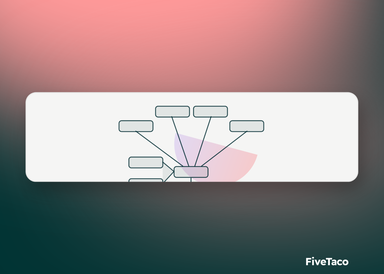 Map This | FiveTaco