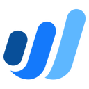 Wave