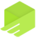 Sendigram