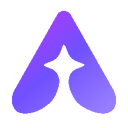 AI Humanize