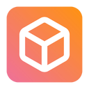 GenAPI