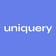 Uniquery