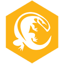 Komodo Edit
